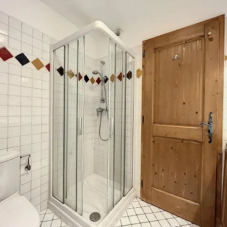 Chamonix: 3 Pieces, 6 Pers, Parking - Fr-1-507-76 Appartement